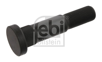 FEBI BILSTEIN 01230 EAN: 4027816012306.