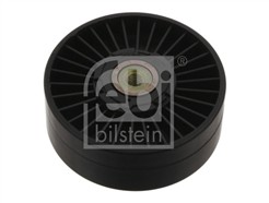 FEBI BILSTEIN 01231