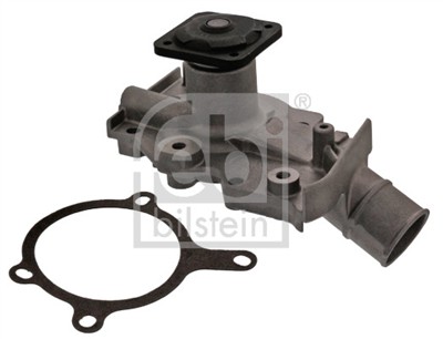 FEBI BILSTEIN 01232 EAN: 4027816012320.