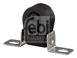 FEBI BILSTEIN 01239