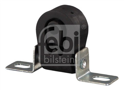 FEBI BILSTEIN 01239 EAN: 4027816012399.