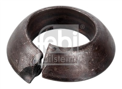 FEBI BILSTEIN 01241 EAN: 4027816012412.