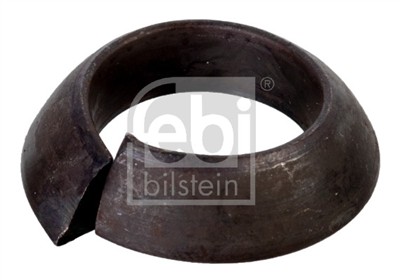 FEBI BILSTEIN 01244 EAN: 4027816012443.