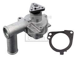 FEBI BILSTEIN 01246