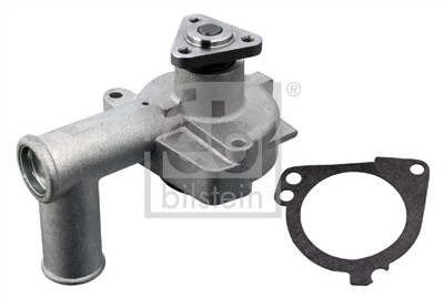 FEBI BILSTEIN 01246 EAN: 4027816012467.