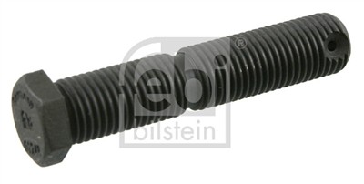 FEBI BILSTEIN 01248 EAN: 4027816012481.