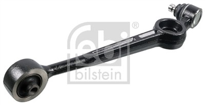 FEBI BILSTEIN 01264 EAN: 4027816012641.