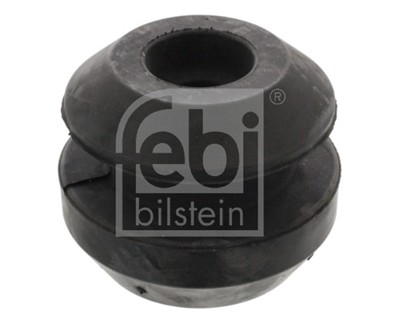 FEBI BILSTEIN 01267 EAN: 4027816012672.