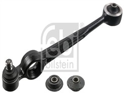 FEBI BILSTEIN 01269