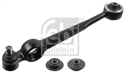 FEBI BILSTEIN 01269 EAN: 4027816012696.