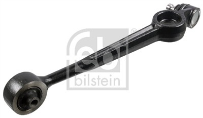 FEBI BILSTEIN 01269 EAN: 4027816012696.