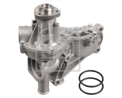 FEBI BILSTEIN 01287 EAN: 4027816012870.