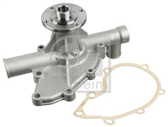 FEBI BILSTEIN 01288