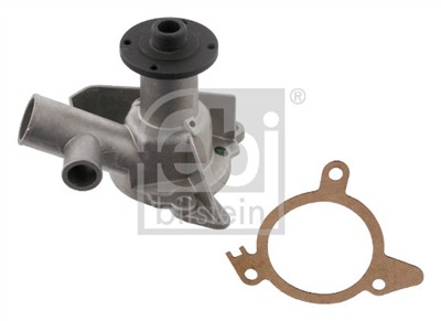 FEBI BILSTEIN 01290 EAN: 4027816012900.