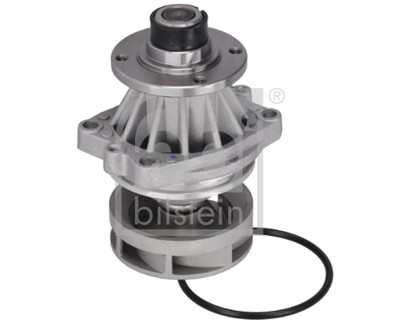 FEBI BILSTEIN 01293 EAN: 4027816012931.