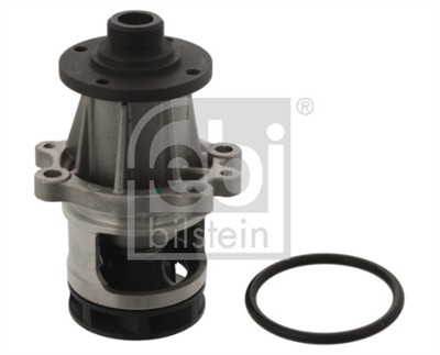FEBI BILSTEIN 01295 EAN: 4027816012955.