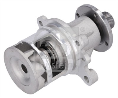 FEBI BILSTEIN 01296 EAN: 4027816012962.