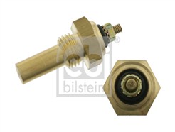 FEBI BILSTEIN 01300