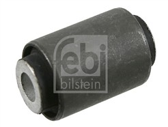 FEBI BILSTEIN 01303