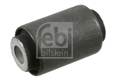 FEBI BILSTEIN 01303 EAN: 4027816013037.