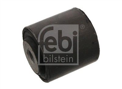 FEBI BILSTEIN 01304 EAN: 4027816013044.