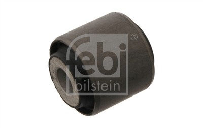 FEBI BILSTEIN 01305 EAN: 4027816013051.