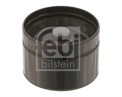 FEBI BILSTEIN 01308 EAN: 4027816013082.