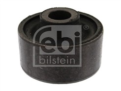 FEBI BILSTEIN 01311