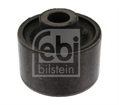 FEBI BILSTEIN 01311 EAN: 4027816013112.