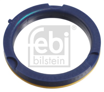 FEBI BILSTEIN 01331 EAN: 4027816013310.