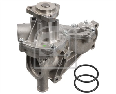 FEBI BILSTEIN 01349 EAN: 4027816013495.