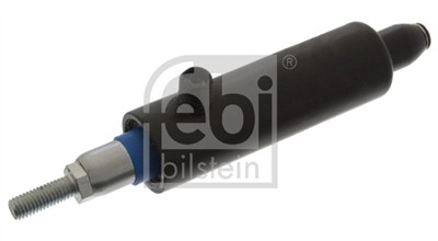 FEBI BILSTEIN 01357 EAN: 4027816013570.