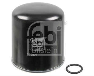 FEBI BILSTEIN 01361 EAN: 4027816013617.