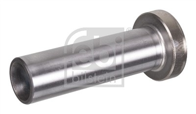 FEBI BILSTEIN 01362 EAN: 4027816013624.