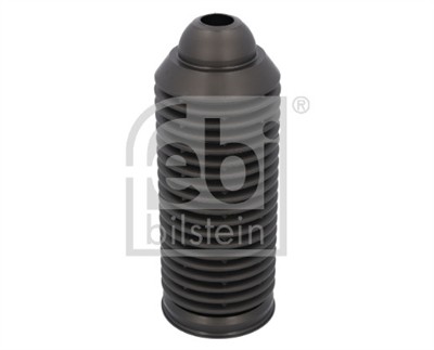 FEBI BILSTEIN 01367 EAN: 4027816013679.