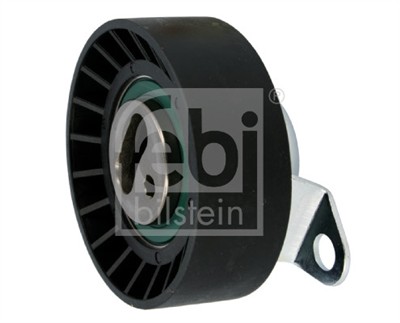 FEBI BILSTEIN 01391 EAN: 4027816013914.