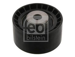 FEBI BILSTEIN 01392