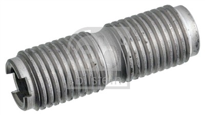 FEBI BILSTEIN 01400 EAN: 4027816014003.