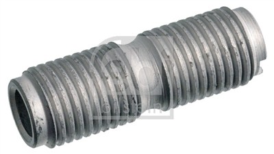 FEBI BILSTEIN 01400 EAN: 4027816014003.