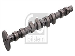 FEBI BILSTEIN 01416