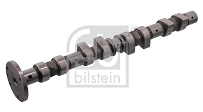 FEBI BILSTEIN 01416 EAN: 4027816014164.