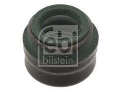 FEBI BILSTEIN 01423