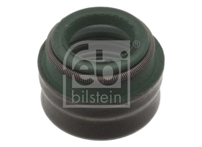FEBI BILSTEIN 01423 EAN: 4027816014232.