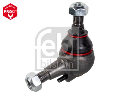 FEBI BILSTEIN 01433 EAN: 4027816014331.