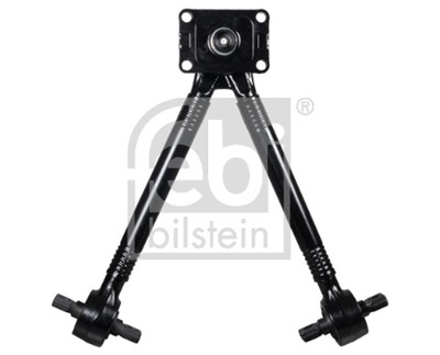 FEBI BILSTEIN 01447 EAN: 4027816014478.