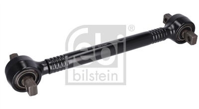 FEBI BILSTEIN 01448 EAN: 4027816014485.