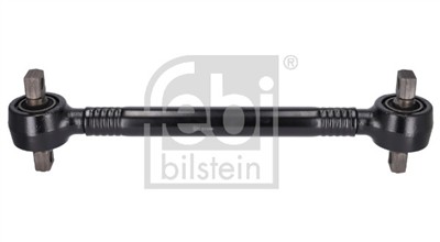 FEBI BILSTEIN 01448 EAN: 4027816014485.