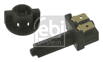 FEBI BILSTEIN 01461 EAN: 4027816014614.