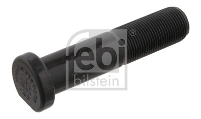 FEBI BILSTEIN 01474 EAN: 4027816014744.