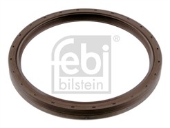 FEBI BILSTEIN 01475